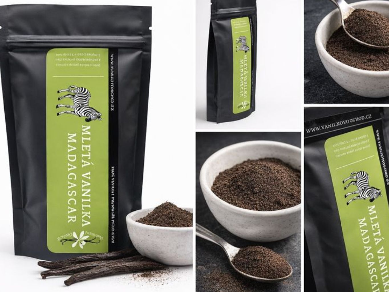 mletá vanilka madagaskar (1)